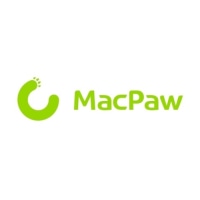 MacPaw Black Friday