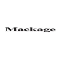 Mackage Black Friday