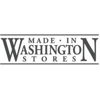 Made In Washington Black Friday