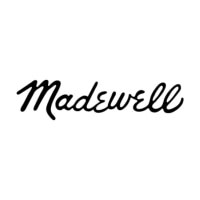 Madewell Black Friday