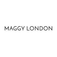 Maggy London Black Friday