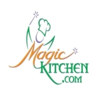 MagicKitchen Black Friday