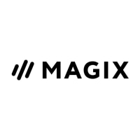 Magix Black Friday