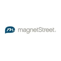 MagnetStreet Black Friday