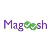 Magoosh Black Friday