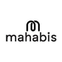 Mahabis Black Friday