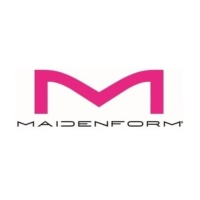 Maidenform Black Friday