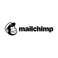 MailChimp Black Friday