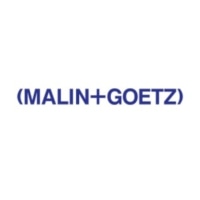 Malin and Goetz Black Friday