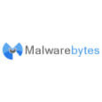 MalwareBytes Black Friday