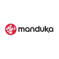 Manduka Black Friday