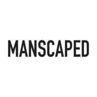 Manscaped Black Friday