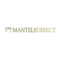 Mantels Direct Black Friday