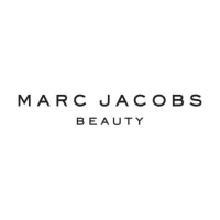 Marc Jacobs Beauty Black Friday