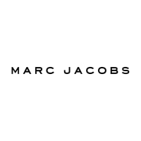 Marc Jacobs Black Friday