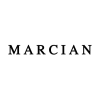 Marciano Black Friday