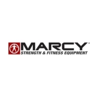 Marcy Pro Black Friday