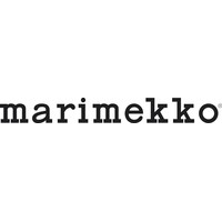 Marimekko Black Friday