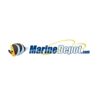 Marine Depot Black Friday