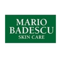 Mario Badescu Black Friday