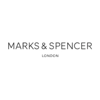 Marks & Spencer US Black Friday