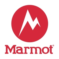 Marmot Black Friday