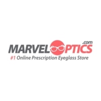 Marvel Optics Black Friday