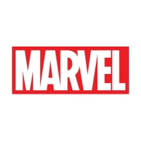 Marvel Store Black Friday