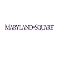 Maryland Square Black Friday