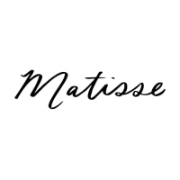 Matisse Footwear Black Friday