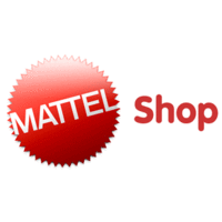 Mattel Black Friday