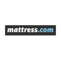 Mattress Black Friday