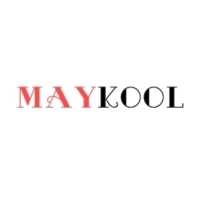 Maykool Black Friday