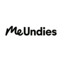 MeUndies Black Friday