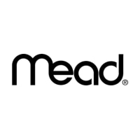 Mead Black Friday