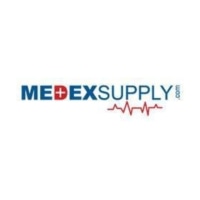 MedEx Supply Black Friday