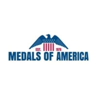 Medals of America Black Friday