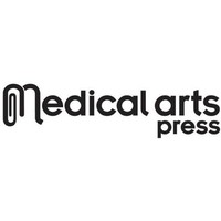 Medical Arts Press Black Friday