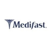 Medifast Black Friday