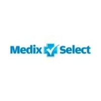 Medix Select Black Friday