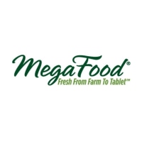 MegaFood Black Friday