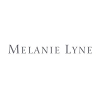 Melanie Lyne Black Friday