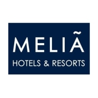 Melia Black Friday