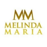 Melinda Maria Black Friday