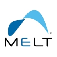 Melt Method Black Friday