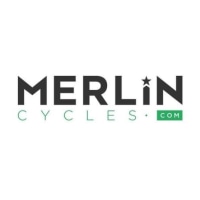 Merlin Cycles Black Friday