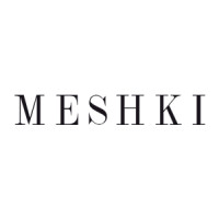 Meshki Black Friday