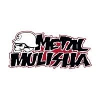 Metal Mulisha Black Friday