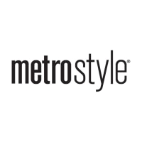 Metrostyle Black Friday