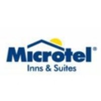 Microtel Inn Black Friday